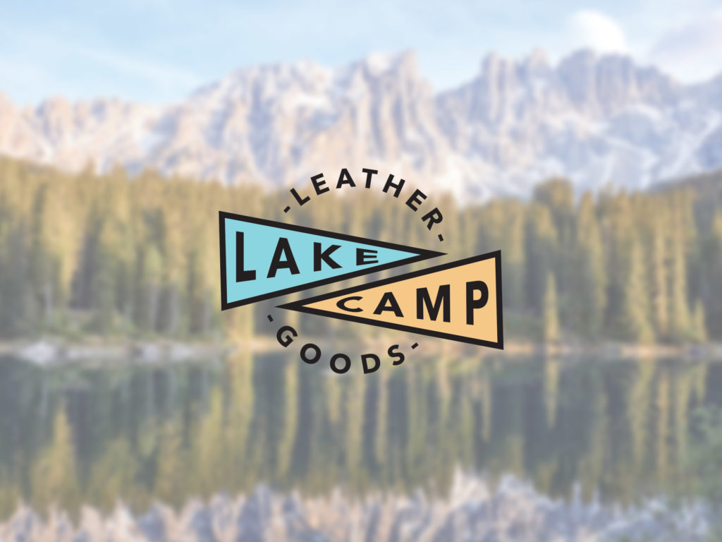 Lake Camp Leather Goods